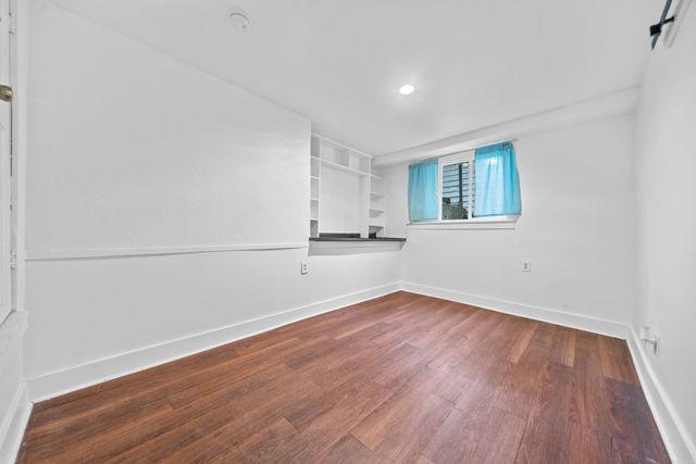 216 Elizabeth Terrace, Hot Springs, AR 71901