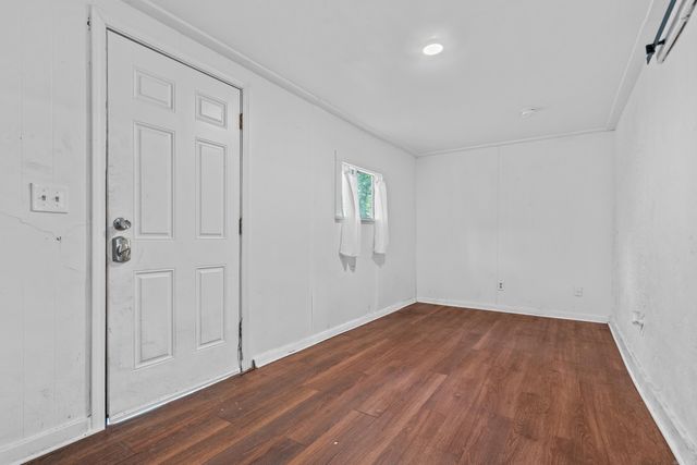 216 Elizabeth Terrace, Hot Springs, AR 71901