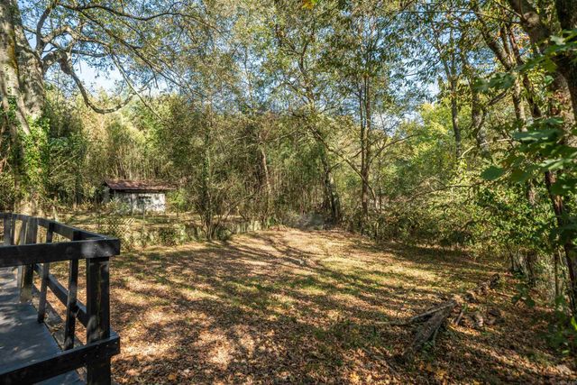 216 Elizabeth Terrace, Hot Springs, AR 71901