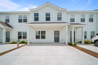 5852 Tyndall Place, Panama City, FL 32404