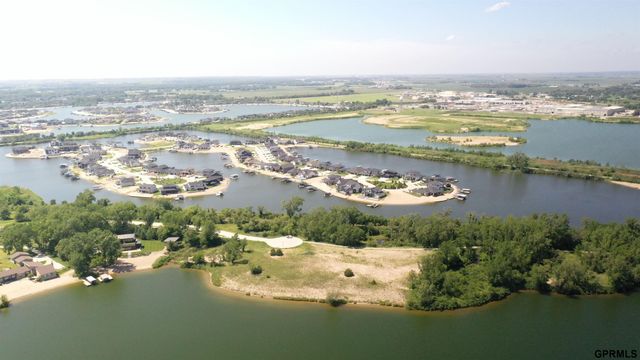 5613 N 284th Circle, Valley, NE 68064