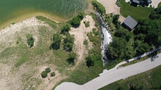 5613 N 284th Circle, Valley, NE 68064