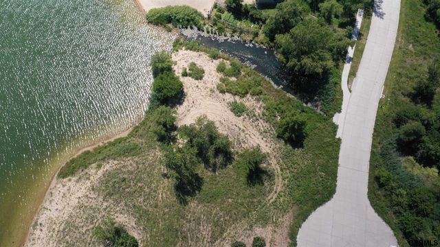 5613 N 284th Circle, Valley, NE 68064