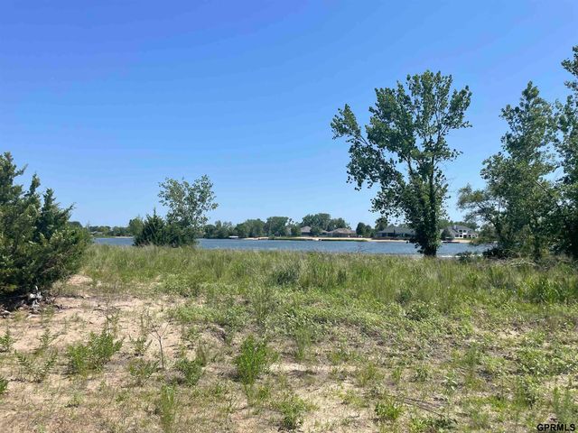 5613 N 284th Circle, Valley, NE 68064