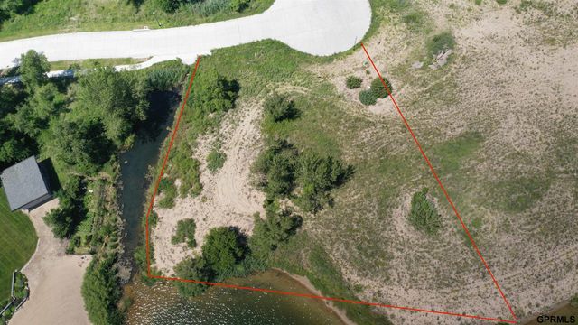 5613 N 284th Circle, Valley, NE 68064