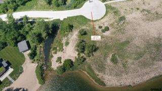 5613 N 284th Circle, Valley, NE 68064