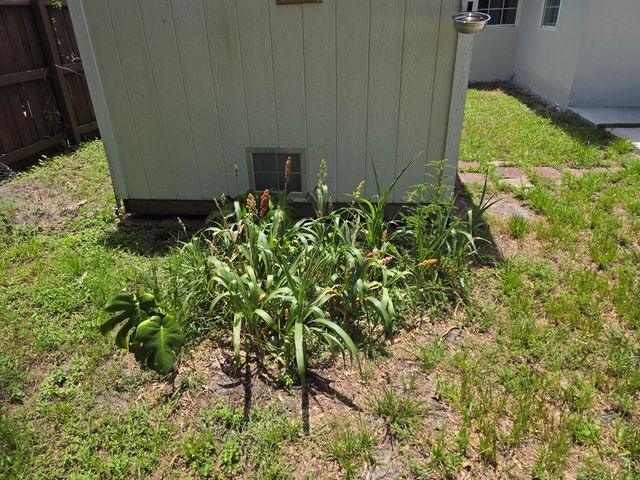 1220 NE 1ST Avenue, Fort Lauderdale, FL 33304