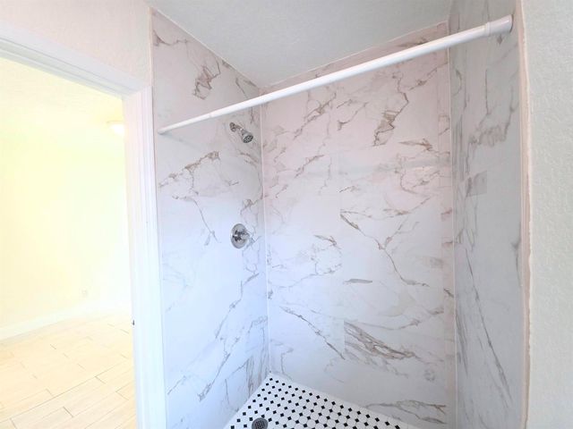1220 NE 1ST Avenue, Fort Lauderdale, FL 33304