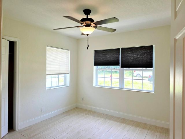 1220 NE 1ST Avenue, Fort Lauderdale, FL 33304