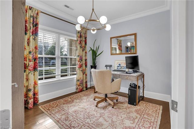 1500 Independence Road, Greensboro, NC 27408