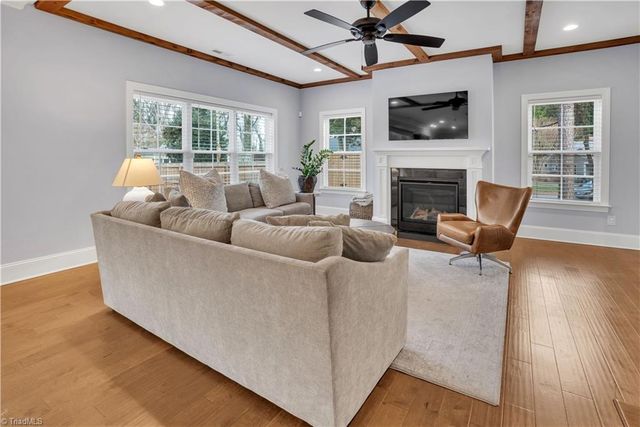 1500 Independence Road, Greensboro, NC 27408