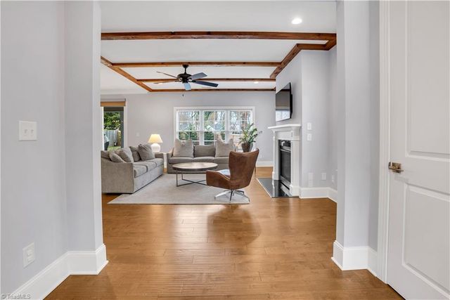 1500 Independence Road, Greensboro, NC 27408