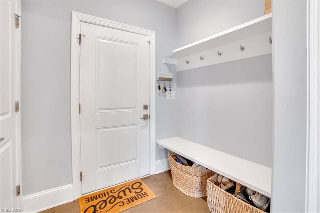 1500 Independence Road, Greensboro, NC 27408