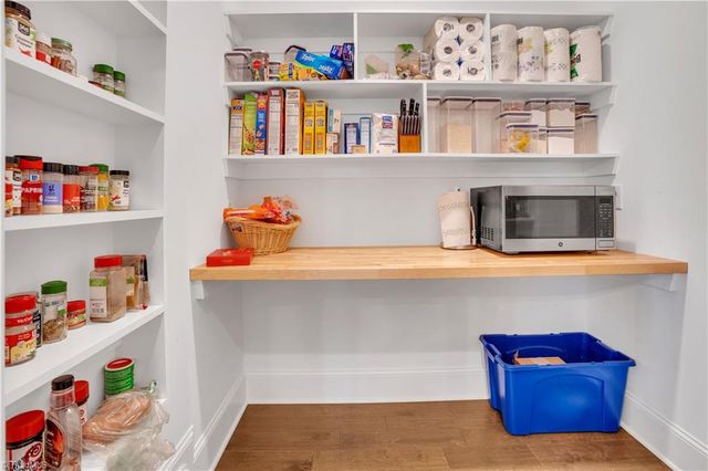 1500 Independence Road, Greensboro, NC 27408