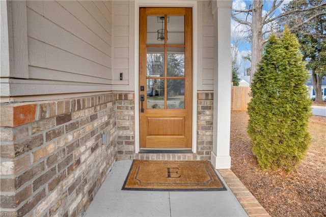 1500 Independence Road, Greensboro, NC 27408