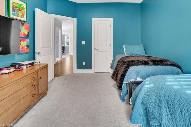 1500 Independence Road, Greensboro, NC 27408