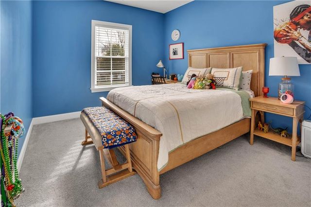 1500 Independence Road, Greensboro, NC 27408