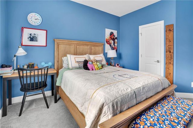 1500 Independence Road, Greensboro, NC 27408