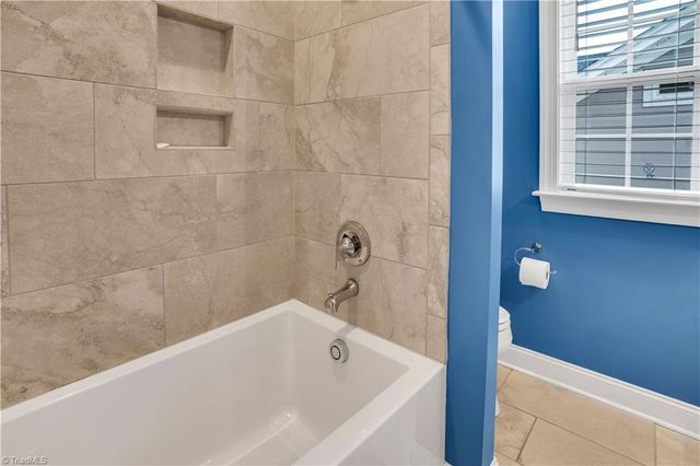 1500 Independence Road, Greensboro, NC 27408