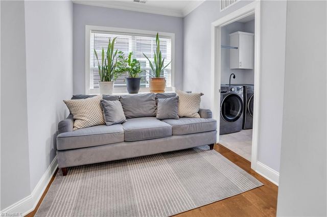 1500 Independence Road, Greensboro, NC 27408