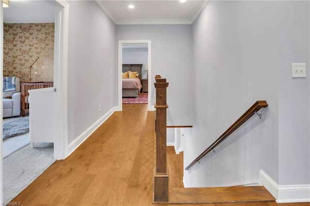 1500 Independence Road, Greensboro, NC 27408