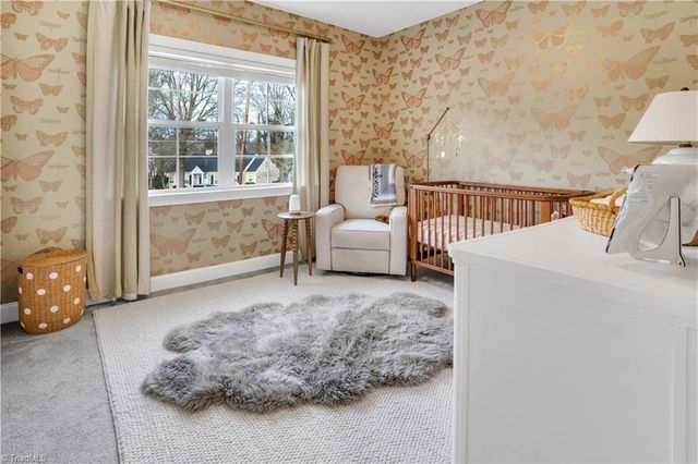 1500 Independence Road, Greensboro, NC 27408