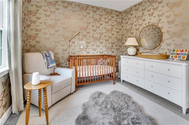 1500 Independence Road, Greensboro, NC 27408