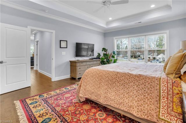 1500 Independence Road, Greensboro, NC 27408