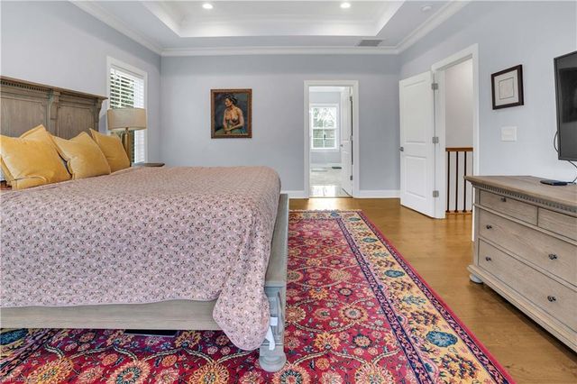 1500 Independence Road, Greensboro, NC 27408