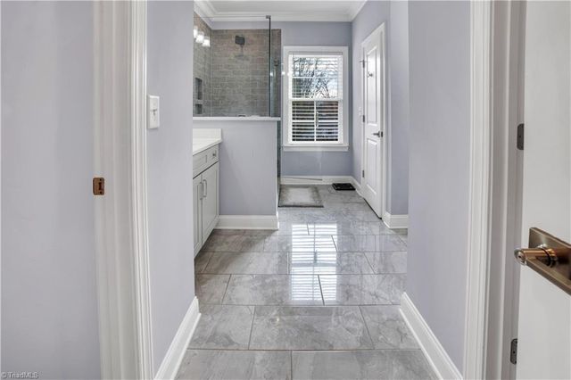 1500 Independence Road, Greensboro, NC 27408