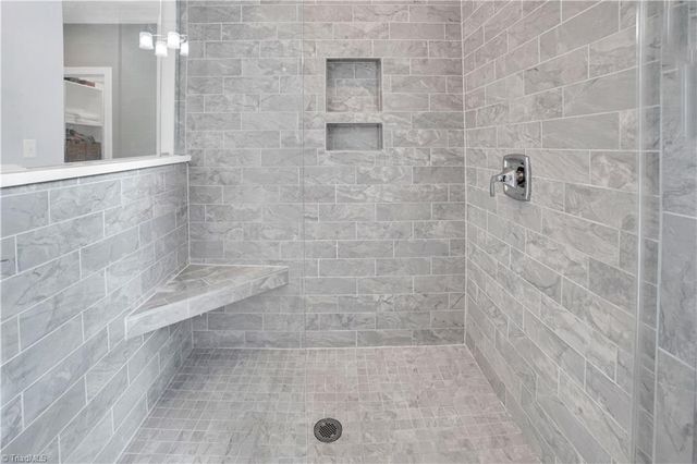 1500 Independence Road, Greensboro, NC 27408