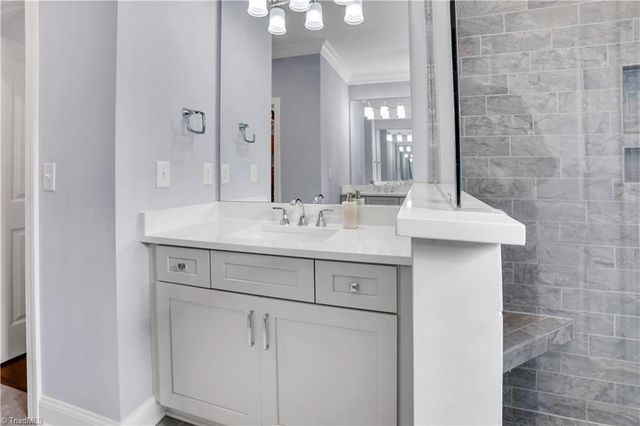 1500 Independence Road, Greensboro, NC 27408