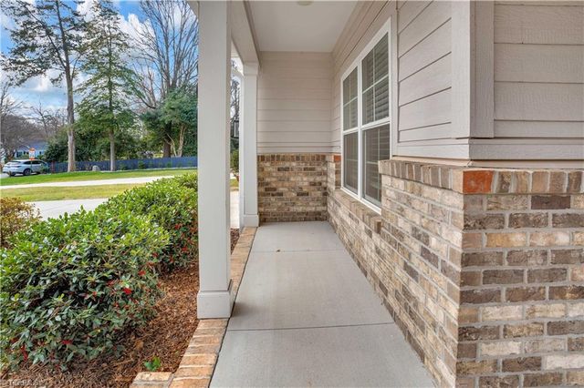 1500 Independence Road, Greensboro, NC 27408