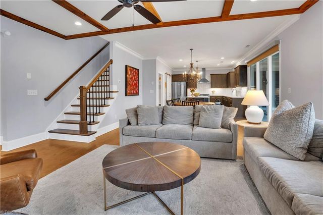 1500 Independence Road, Greensboro, NC 27408