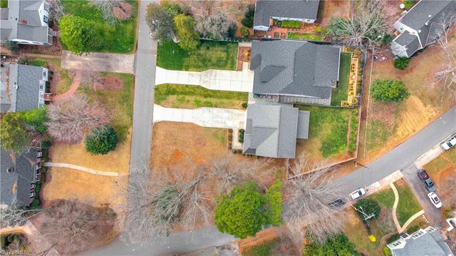 1500 Independence Road, Greensboro, NC 27408