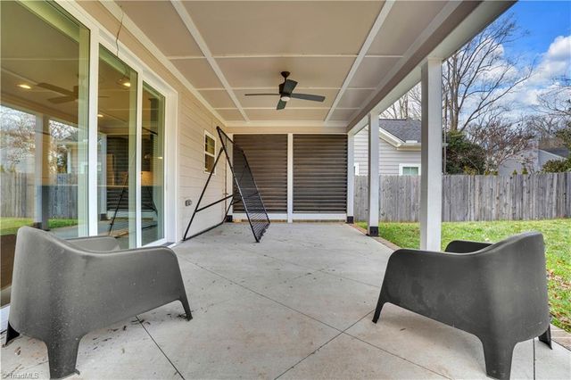 1500 Independence Road, Greensboro, NC 27408