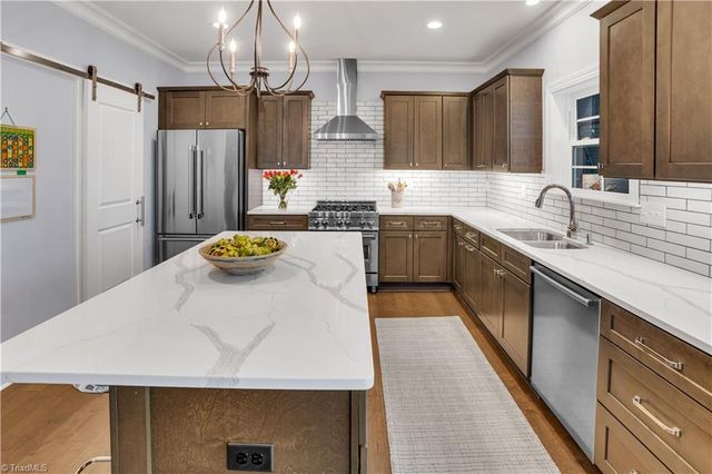 1500 Independence Road, Greensboro, NC 27408