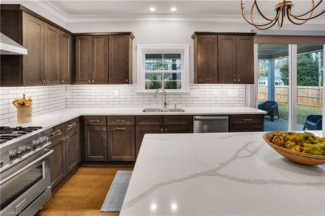 1500 Independence Road, Greensboro, NC 27408