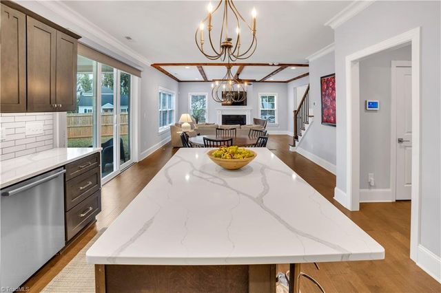 1500 Independence Road, Greensboro, NC 27408