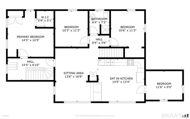 318-316 Grovers Avenue, Bridgeport, CT 06605