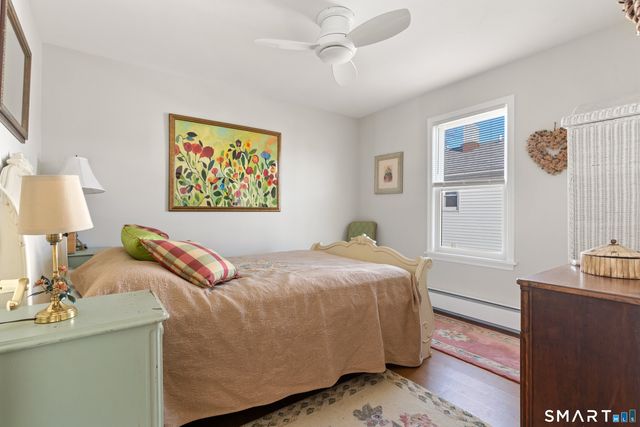 318-316 Grovers Avenue, Bridgeport, CT 06605