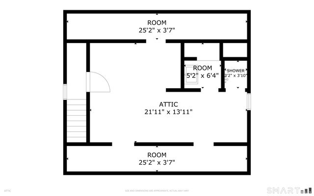 318-316 Grovers Avenue, Bridgeport, CT 06605