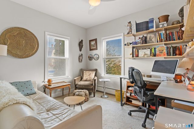 318-316 Grovers Avenue, Bridgeport, CT 06605