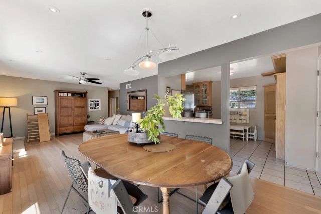 1322 E Avenida De Los Arboles, Thousand Oaks, CA 91360