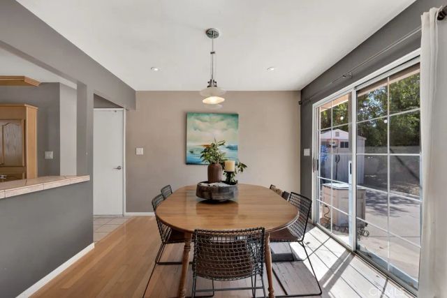 1322 E Avenida De Los Arboles, Thousand Oaks, CA 91360