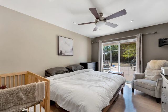 1322 E Avenida De Los Arboles, Thousand Oaks, CA 91360