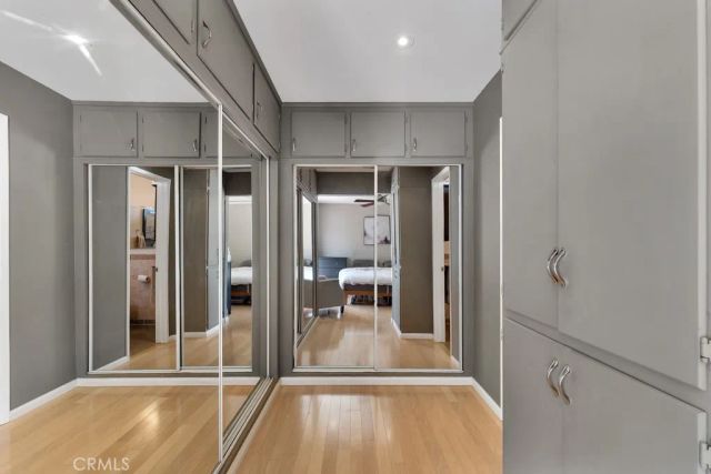 1322 E Avenida De Los Arboles, Thousand Oaks, CA 91360