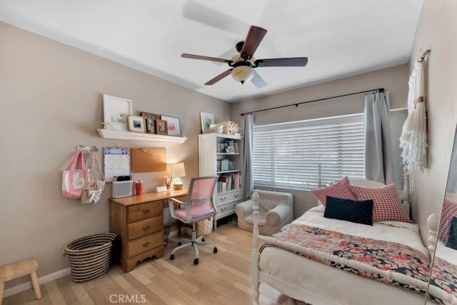 1322 E Avenida De Los Arboles, Thousand Oaks, CA 91360