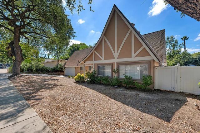 1322 E Avenida De Los Arboles, Thousand Oaks, CA 91360