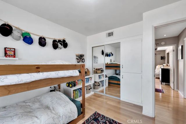 1322 E Avenida De Los Arboles, Thousand Oaks, CA 91360